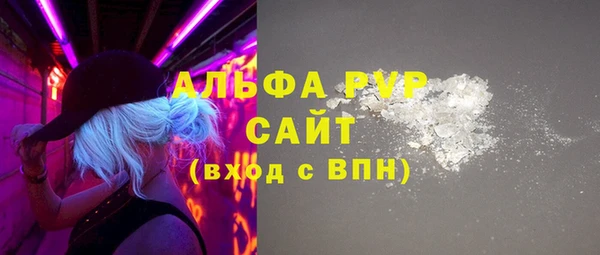 МДПВ Абаза