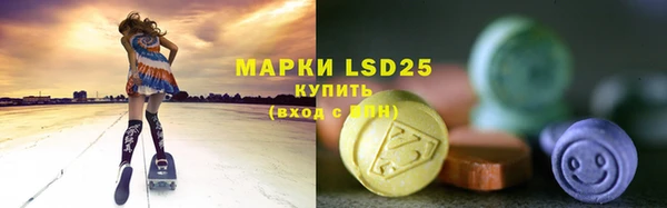 МДПВ Абаза