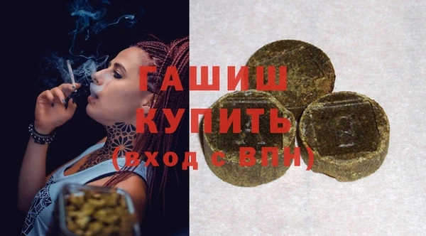 МДПВ Абаза